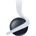 Sony Interactive Entertainment - PULSE Elite Wireless Headset - White Sony PlayStation Console Tekkas_Store