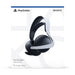 Sony Interactive Entertainment - PULSE Elite Wireless Headset - White Sony PlayStation Console Tekkas_Store