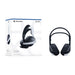 Sony Interactive Entertainment - PULSE Elite Wireless Headset - White Sony PlayStation Console Tekkas_Store