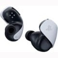 Sony Interactive Entertainment - PULSE Explore Wireless Earbuds Sony PlayStation Earbuds Tekkas_Store