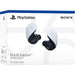 Sony Interactive Entertainment - PULSE Explore Wireless Earbuds Sony PlayStation Earbuds Tekkas_Store