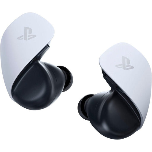 Sony Interactive Entertainment - PULSE Explore Wireless Earbuds Sony PlayStation Earbuds Tekkas_Store