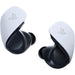 Sony Interactive Entertainment - PULSE Explore Wireless Earbuds Sony PlayStation Earbuds Tekkas_Store