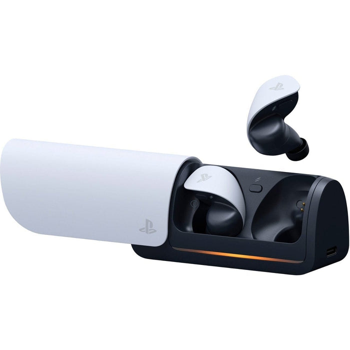 Sony Interactive Entertainment - PULSE Explore Wireless Earbuds Sony PlayStation Earbuds Tekkas_Store