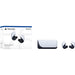 Sony Interactive Entertainment - PULSE Explore Wireless Earbuds Sony PlayStation Earbuds Tekkas_Store