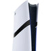 Sony PlayStation 5 Pro | 4K Digital Gaming Console Tekkas Store Console Europe Region Tekkas_Store