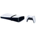Sony PlayStation 5 Pro | 4K Digital Gaming Console Tekkas Store Console Europe Region Tekkas_Store