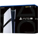 Sony PlayStation 5 Pro | 4K Digital Gaming Console Tekkas Store Console Europe Region Tekkas_Store