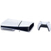 SONY PLAYSTATION 5 SLIM DISC CONSOLE Sony PlayStation Console Tekkas_Store
