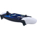 Sony - PlayStation Portal Remote Player Sony PlayStation Console Tekkas_Store