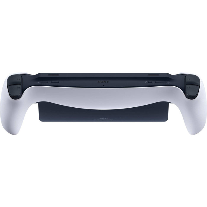 Sony - PlayStation Portal Remote Player Sony PlayStation Console Tekkas_Store