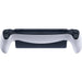 Sony - PlayStation Portal Remote Player Sony PlayStation Console Tekkas_Store