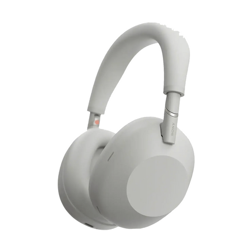 Sony WH-1000XM6 ANC Headphones – Wireless Noise Cancelling tekkas-store
