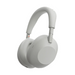 Sony WH-1000XM6 ANC Headphones – Wireless Noise Cancelling tekkas-store