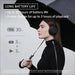 Sony WH-1000XM6 ANC Headphones – Wireless Noise Cancelling tekkas-store