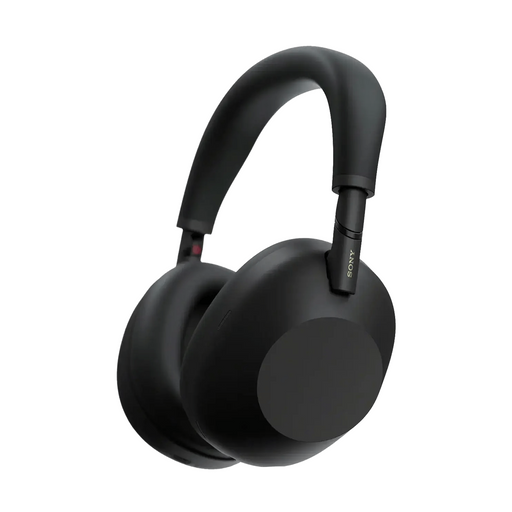 Sony WH-1000XM6 ANC Headphones – Wireless Noise Cancelling tekkas-store