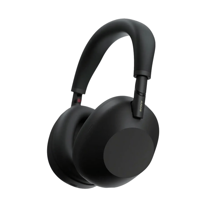 Sony WH-1000XM6 ANC Headphones – Wireless Noise Cancelling tekkas-store