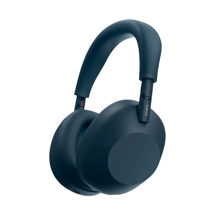 Sony WH-1000XM6 ANC Headphones – Wireless Noise Cancelling tekkas-store