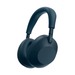 Sony WH-1000XM6 ANC Headphones – Wireless Noise Cancelling tekkas-store