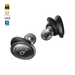 Soundcore - Liberty 3 Pro Wireless Noise Cancelling Earbuds Soundcore Headphones Black Tekkas_Store