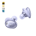 Soundcore - Liberty 3 Pro Wireless Noise Cancelling Earbuds Soundcore Headphones Purple Tekkas_Store