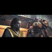 Star Wars Jedi: Survivor Electronic Arts Games Tekkas_Store