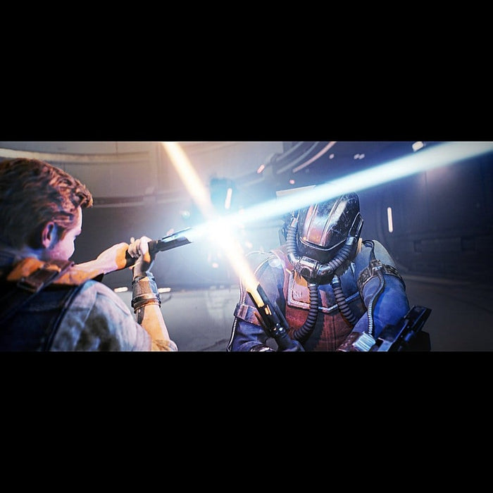 Star Wars Jedi: Survivor Electronic Arts Games Tekkas_Store