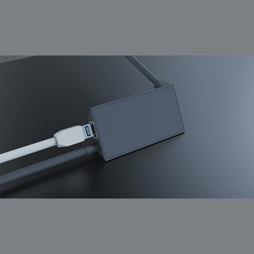 Starlink Ethernet Adapter Tekkas Store Starlink Tekkas_Store