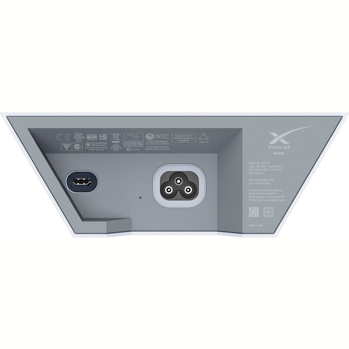 Starlink Standard Actuated Complete Kit Tekkas Store Starlink Tekkas_Store