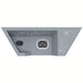 Starlink Standard Actuated Complete Kit Tekkas Store Starlink Tekkas_Store