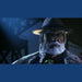 Street Fighter 6 - PlayStation Tekkas Store Games Tekkas_Store