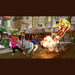 Street Fighter 6 - PlayStation Tekkas Store Games Tekkas_Store