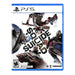 Suicide Squad: Kill The Justice League - PlayStation 5 Tekkas Store Games Tekkas_Store