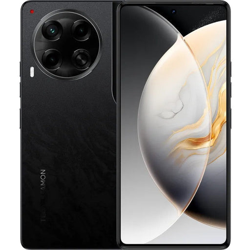 TECNO CAMON 30 5G 512GB STORAGE - 8GB RAM tekkas-store