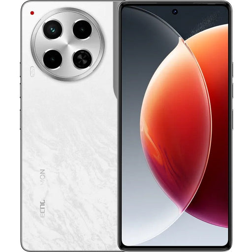 TECNO CAMON 30 5G 512GB STORAGE - 8GB RAM tekkas-store