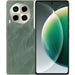 TECNO CAMON 30 5G 512GB STORAGE - 8GB RAM tekkas-store