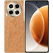 TECNO CAMON 30 8GB RAM AND 12GB - 256GB STORAGE tekkas-store