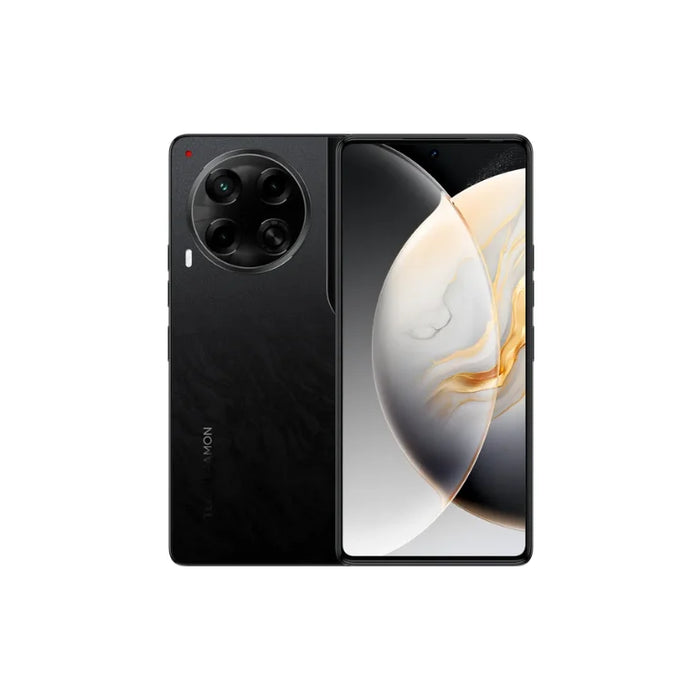TECNO CAMON 30 8GB RAM AND 12GB - 256GB STORAGE tekkas-store