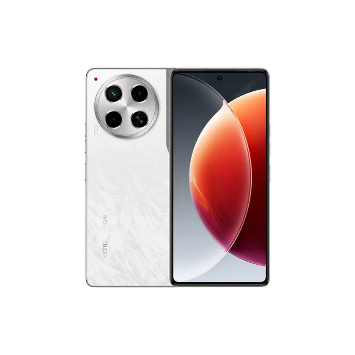 TECNO CAMON 30 8GB RAM AND 12GB - 256GB STORAGE tekkas-store