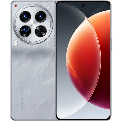 TECNO CAMON 30 PREMIER 5G 512GB STORAGE - 12GB RAM tekkas-store