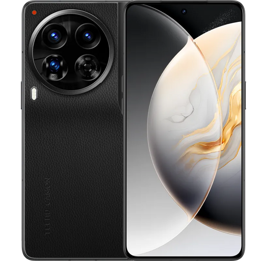 TECNO CAMON 30 PREMIER 5G 512GB STORAGE - 12GB RAM tekkas-store