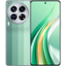 TECNO CAMON 30 PREMIER 5G 512GB STORAGE - 12GB RAM tekkas-store