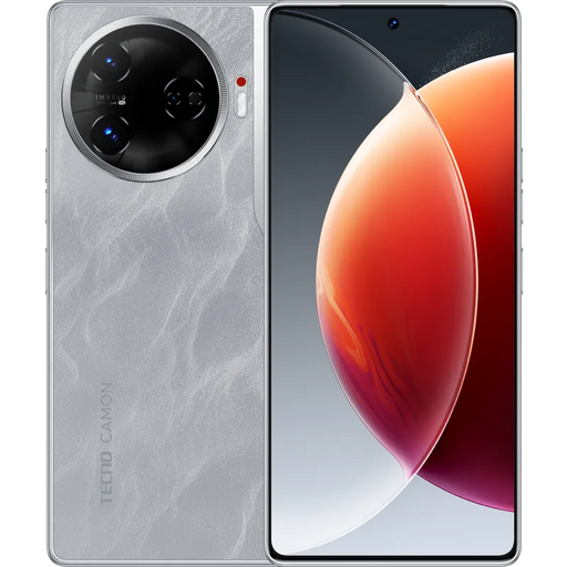 TECNO CAMON 30 PRO 5G 512GB STORAGE - 12GB RAM tekkas-store