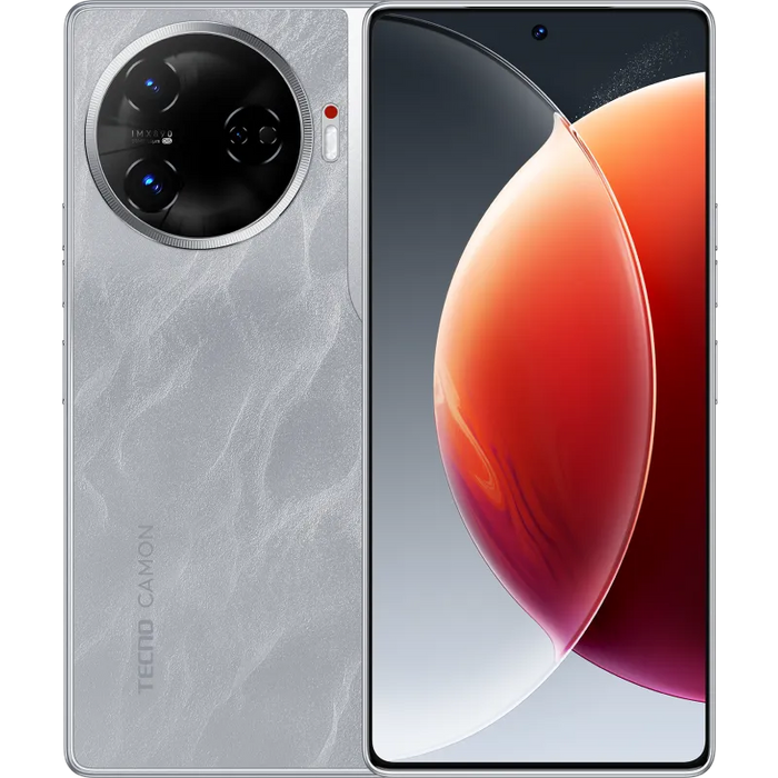TECNO CAMON 30 PRO 5G 512GB STORAGE - 12GB RAM tekkas-store