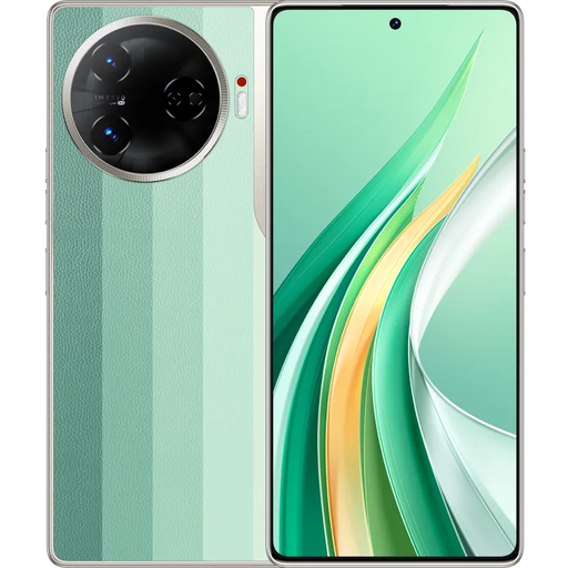 TECNO CAMON 30 PRO 5G 512GB STORAGE - 12GB RAM tekkas-store