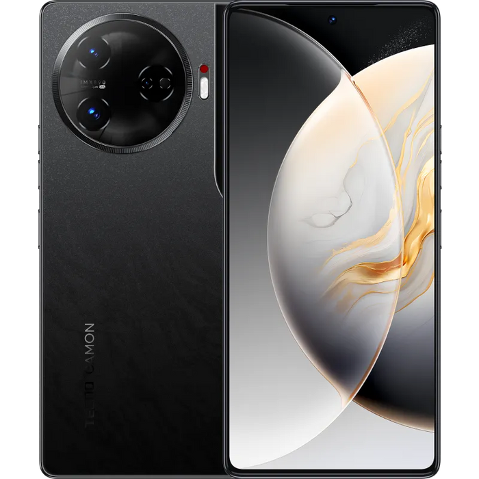 TECNO CAMON 30 PRO 5G 512GB STORAGE - 12GB RAM tekkas-store