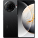 TECNO CAMON 30 PRO 5G 512GB STORAGE - 12GB RAM tekkas-store