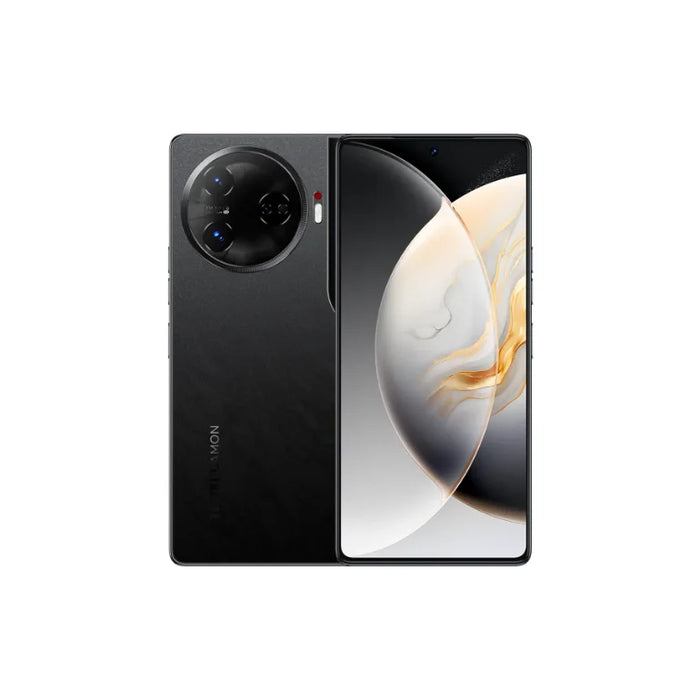 TECNO CAMON 30 PRO 5G 512GB STORAGE - 12GB RAM tekkas-store