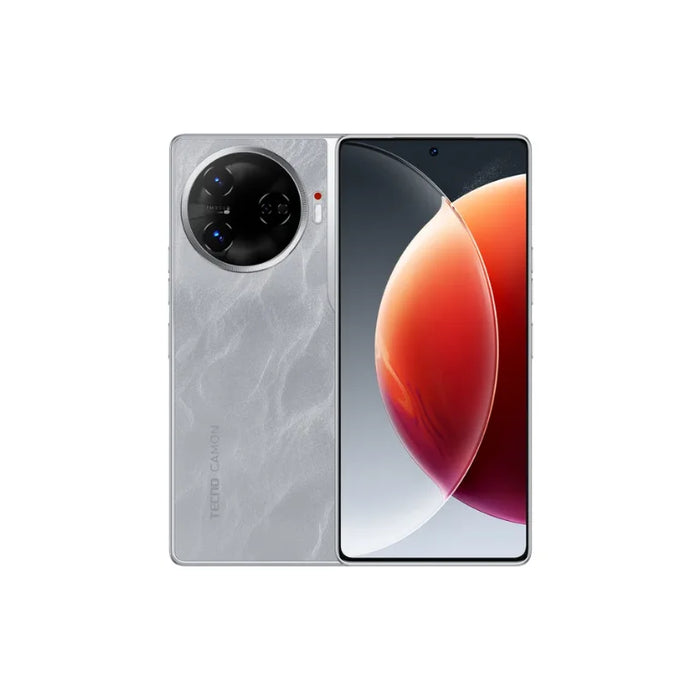 TECNO CAMON 30 PRO 5G 512GB STORAGE - 12GB RAM tekkas-store