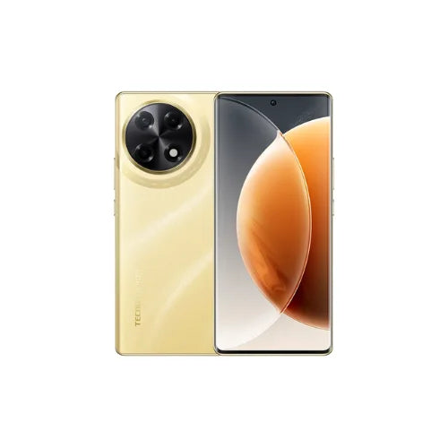 TECNO CAMON 30s 6GB RAM + 128GB ROM tekkas-store